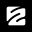 ingrooves.com