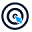 ingrosmart.it