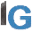 ingrossogomme.com