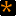 ingsparks.de