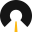 ingtech.com