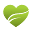 inguard.com