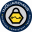 inguardians.com