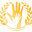 inh.or.id