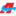 inh2o.org