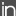inhabitliving.com