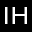 inhalehealth.com