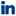 inhealth.ca