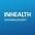 inhealth.com