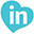 inhealth.ie