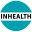 inhealth.us