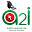 inheritance.gov.bd