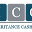 inheritancecashout.com