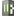 inheritancefunding.com