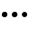 inheritancemag.com
