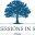 inheritancespain.com