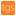 inheritancetaxspain.com