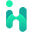 inhire.io