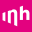 inholland.nl