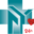 inhomecare.gr