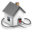 inhometechsolutions.net