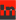 inhosting.cz