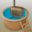 inhottub.be