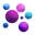 inhouse-consulting.de