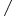 inhouse-seo.de