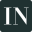 inhouse.se