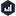 inhouse.uk.net