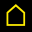 inhouse.ws