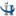 inhouseadagency.biz