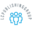 inhousecommunity.it