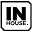 inhousedesign.vn
