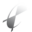 inhousesolutions.com