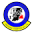 iniaai.org