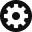 inibuilds.com