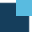 iniciativafiscal.com