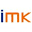 iniciativasmk.com