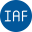 inigoalonso.com