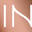 inikaorganic.com