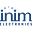 inim.biz