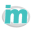 inimulti.com