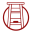 inipalembang.com