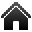 inipress.net