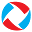 inipro.net