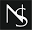 inisess-shop.com
