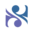 inisitus.com