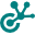 init-ltd.ru